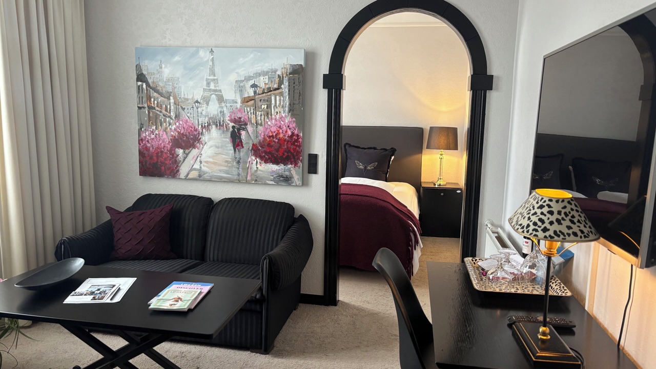 Photo of Others in Frederikshavn