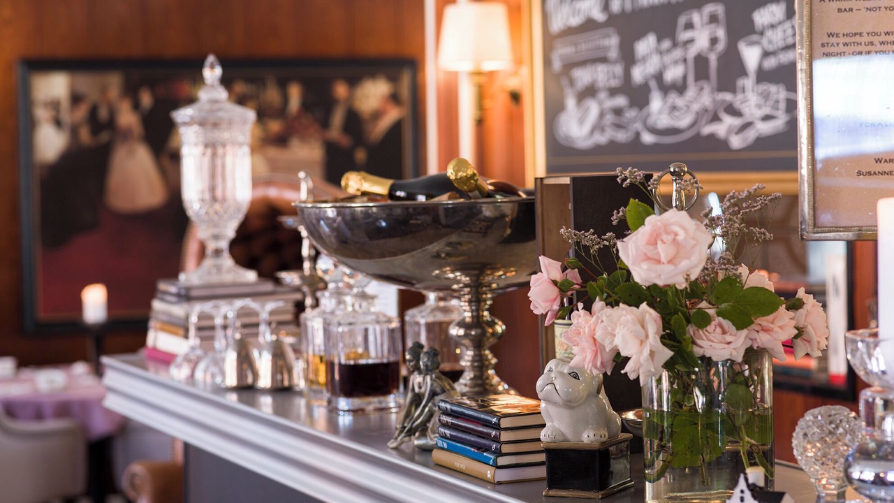 Photo of Others in Frederikshavn