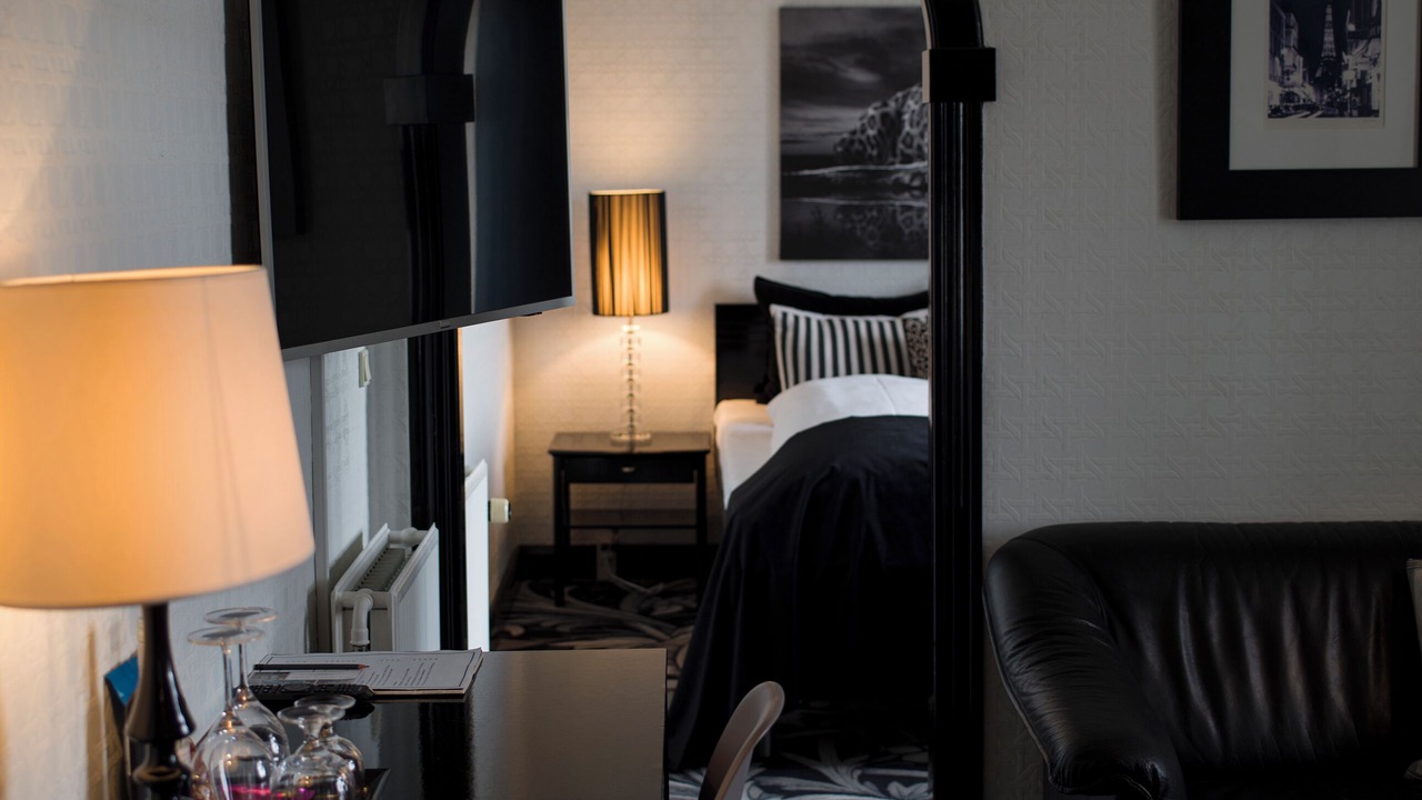 Photo of Others in Frederikshavn