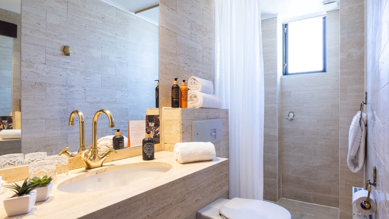 Photo of Others in Frederikshavn