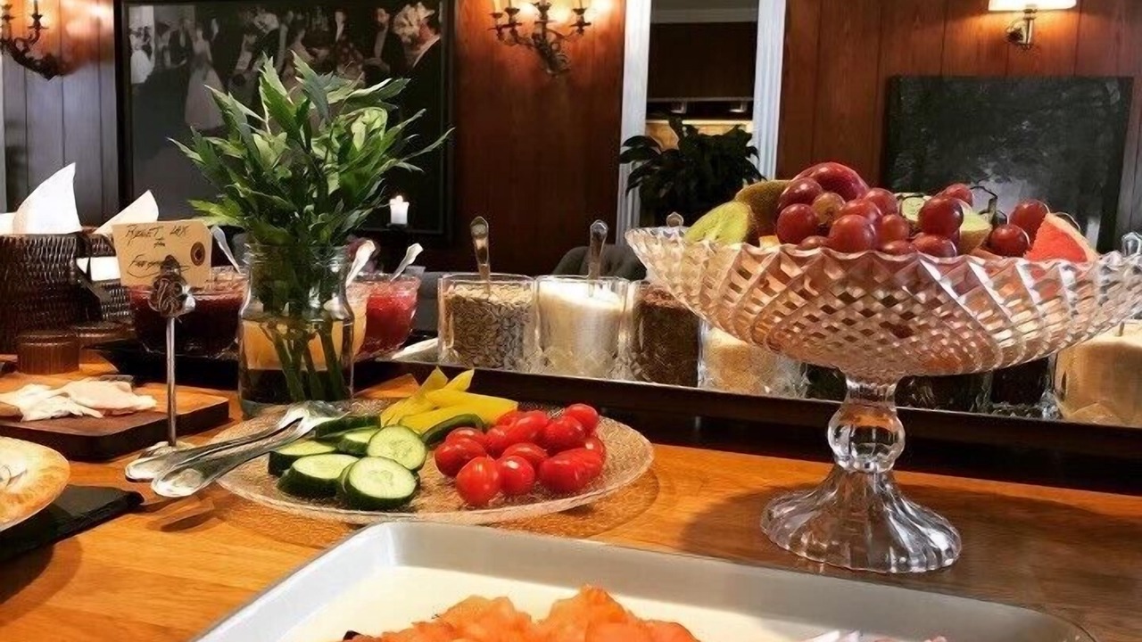 Photo of Others in Frederikshavn