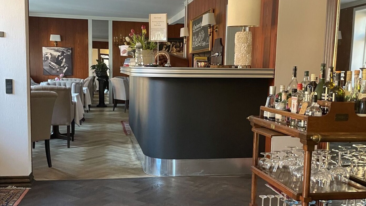 Photo of Others in Frederikshavn