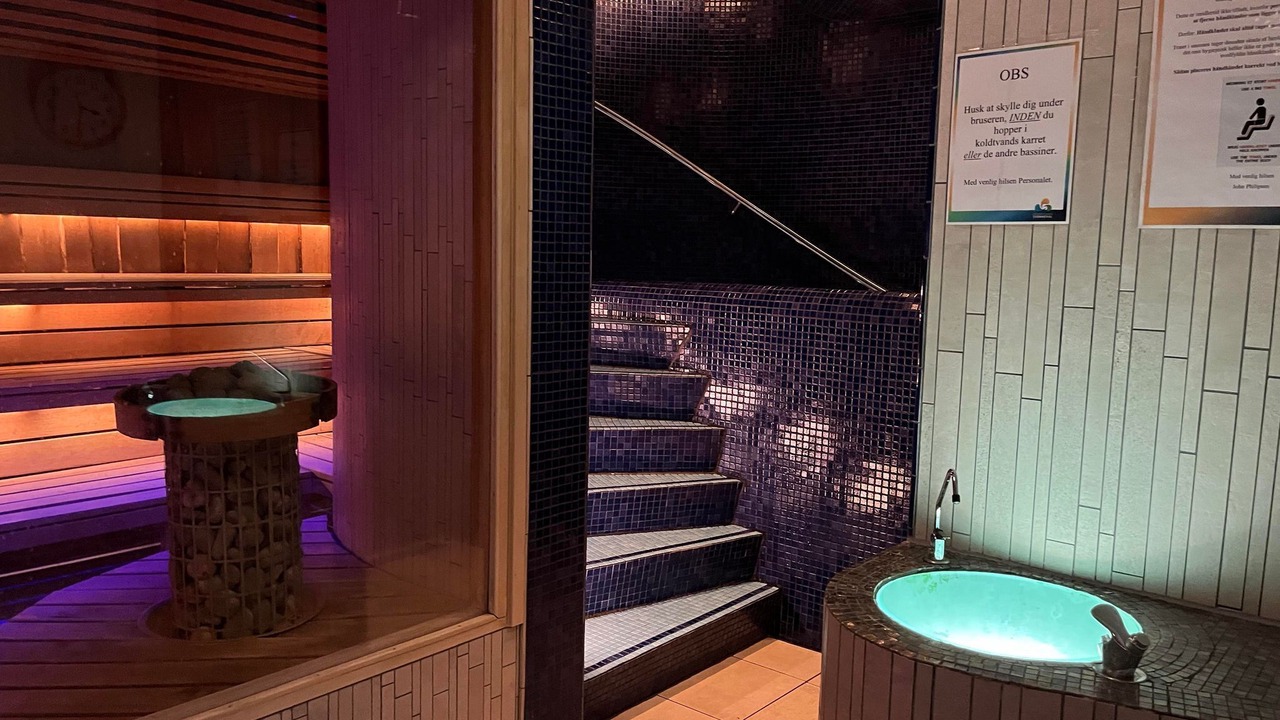 Photo of Others in Frederikshavn