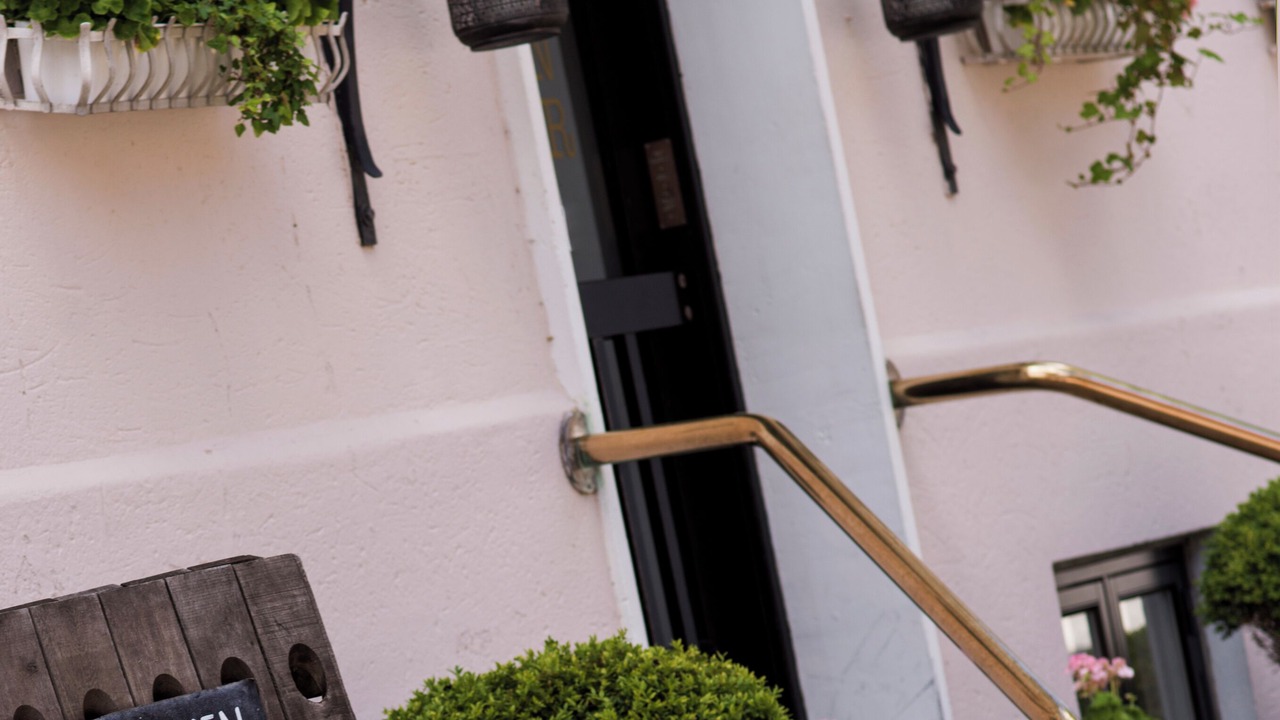 Photo of Outdoor in Frederikshavn