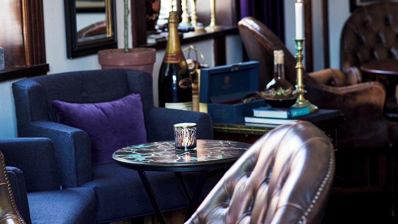 Photo of Others in Frederikshavn