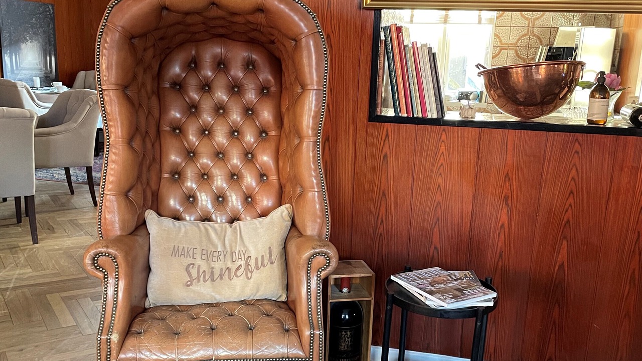 Photo of Others in Frederikshavn