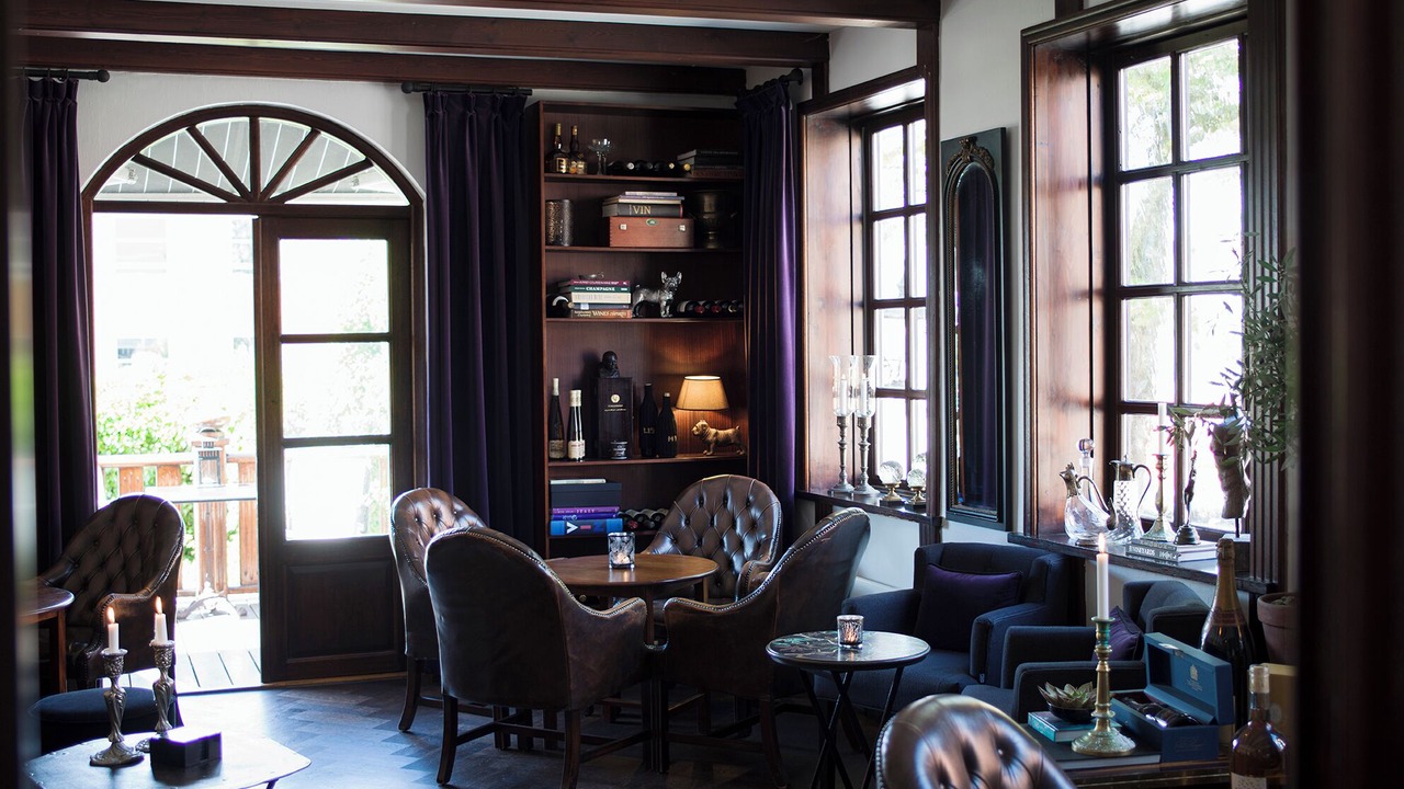 Photo of Others in Frederikshavn