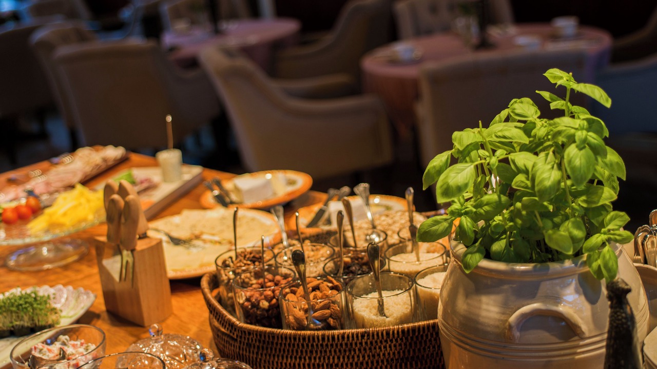 Photo of Others in Frederikshavn