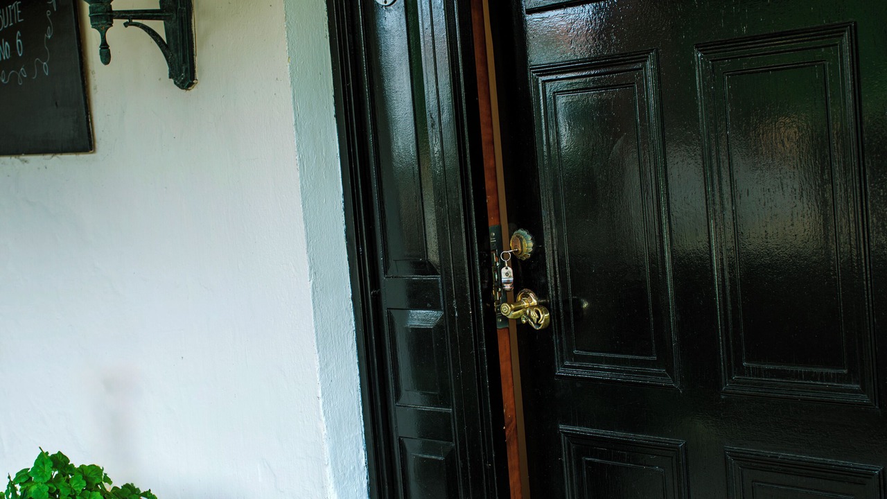 Photo of Outdoor in Frederikshavn