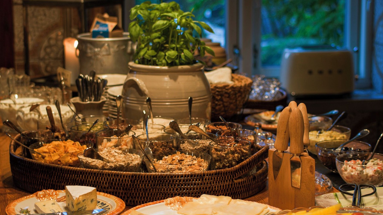 Photo of Others in Frederikshavn