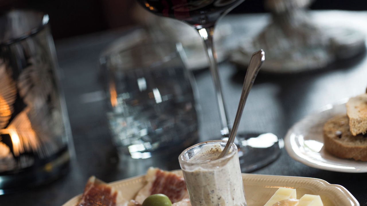 Photo of Others in Frederikshavn