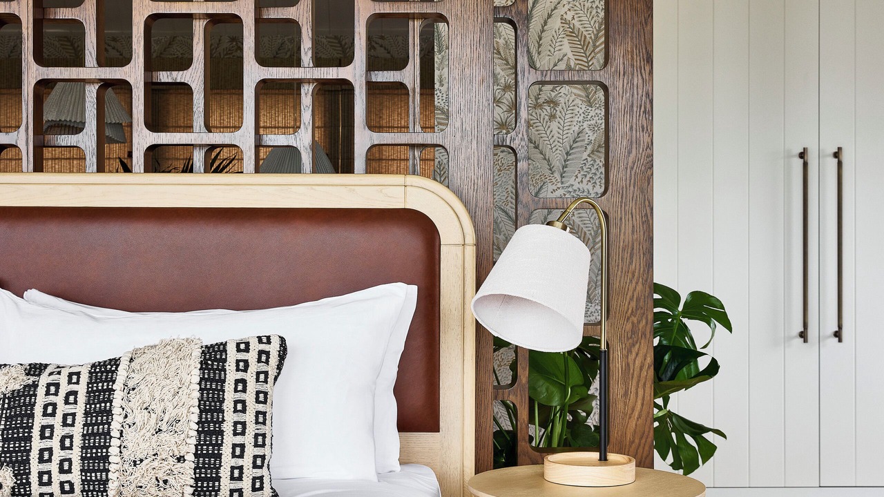 Photo of Others in Edgartown