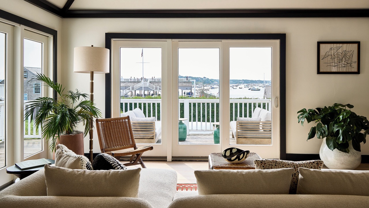 Photo of Others in Edgartown