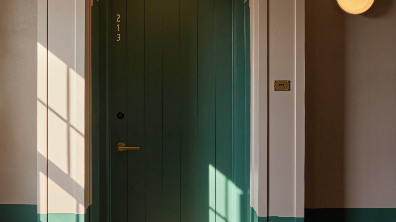 Photo of Others in Edgartown