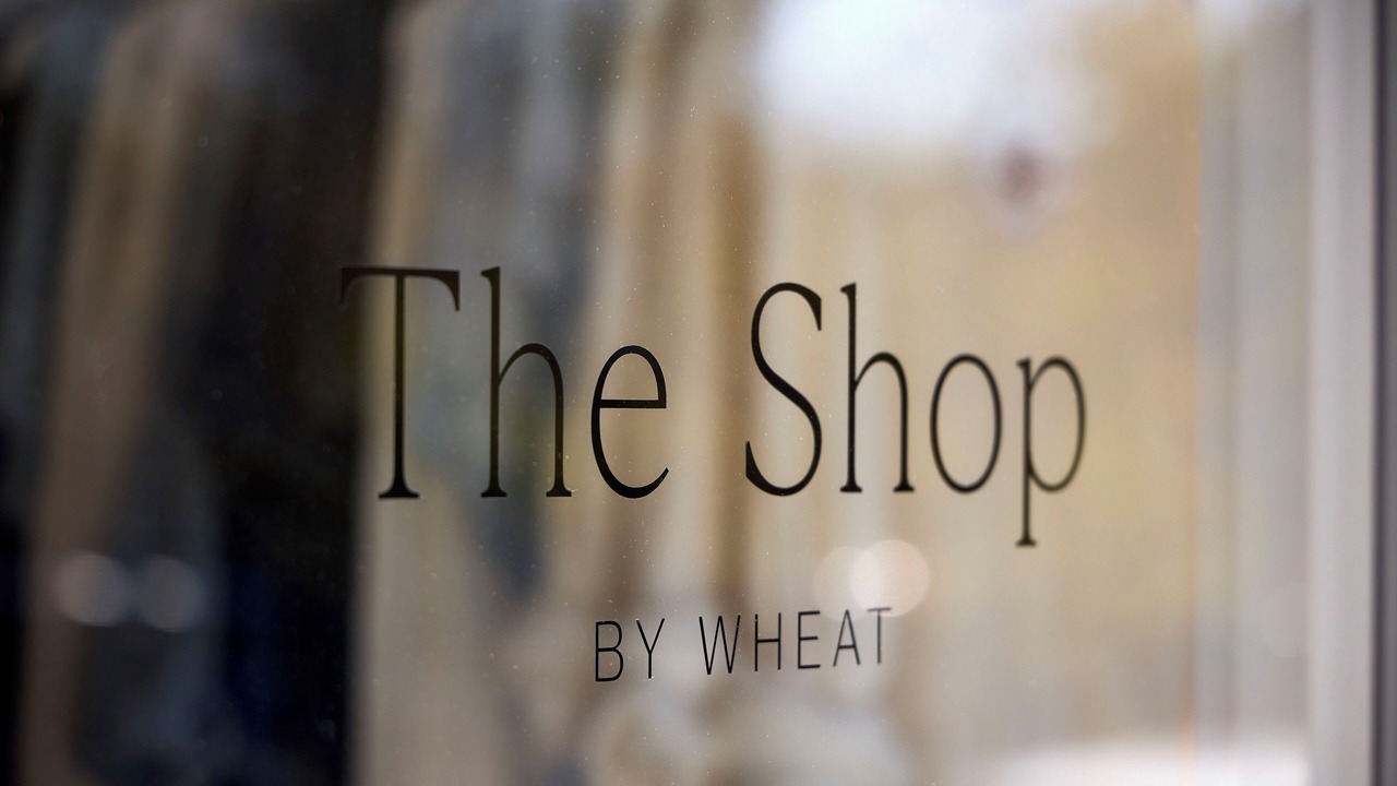 Photo of Others in Edgartown