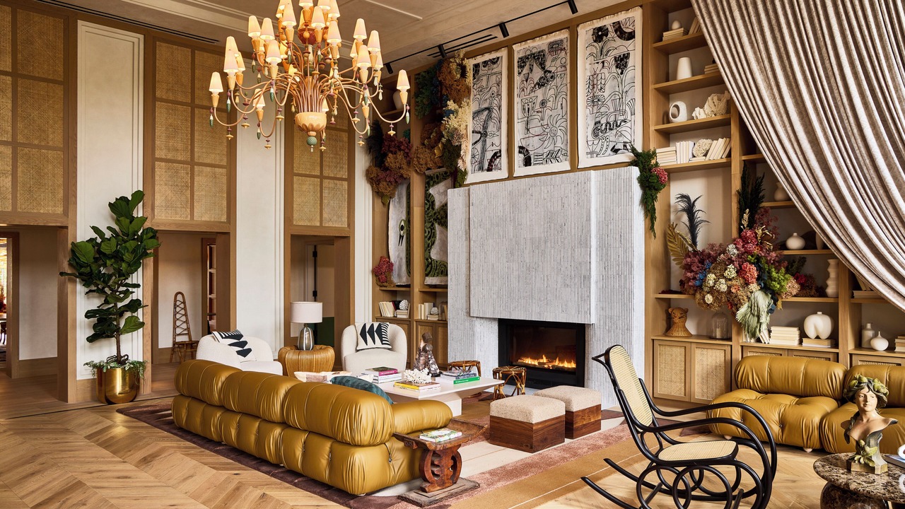 Photo of Others in Edgartown