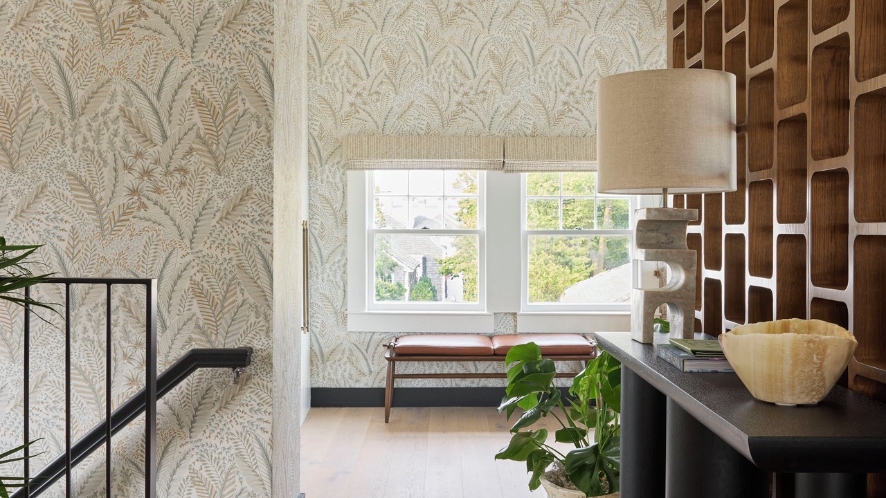 Photo of Others in Edgartown