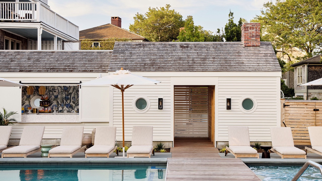 Photo of Outdoor in Edgartown