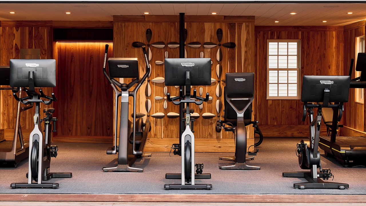 Photo of Others in Edgartown