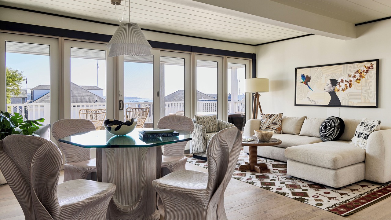 Photo of Others in Edgartown