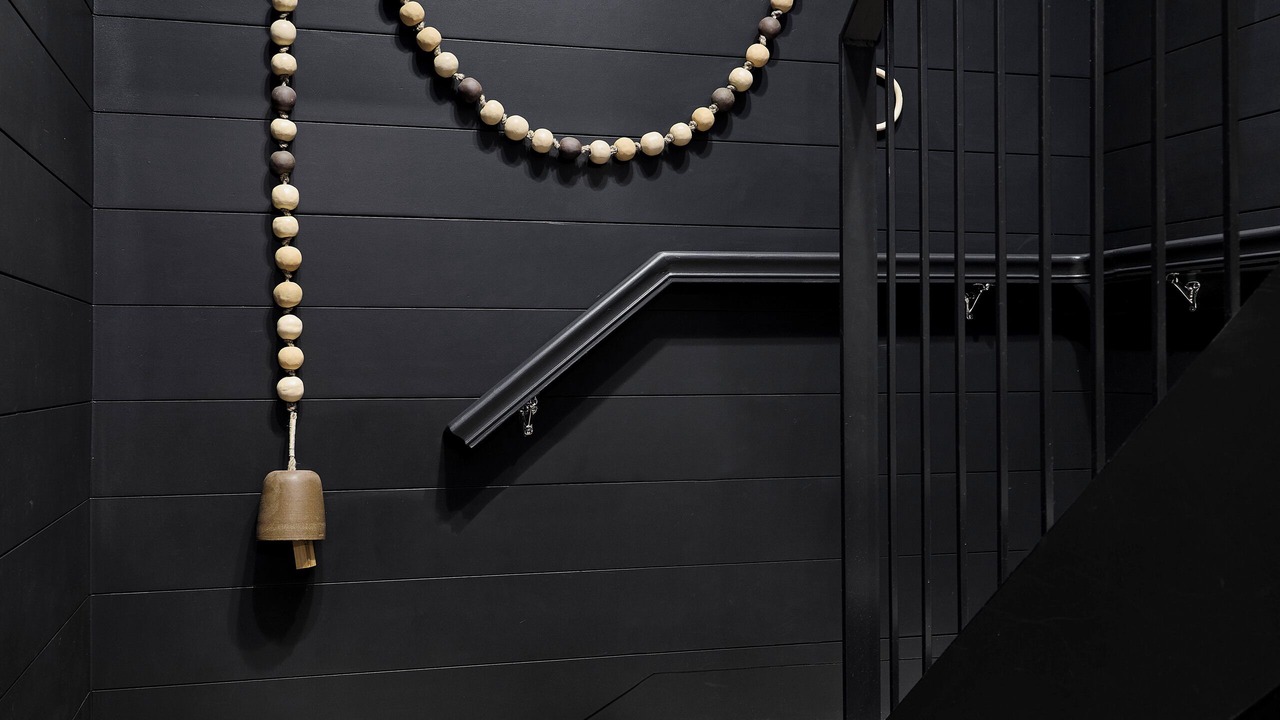 Photo of Others in Edgartown