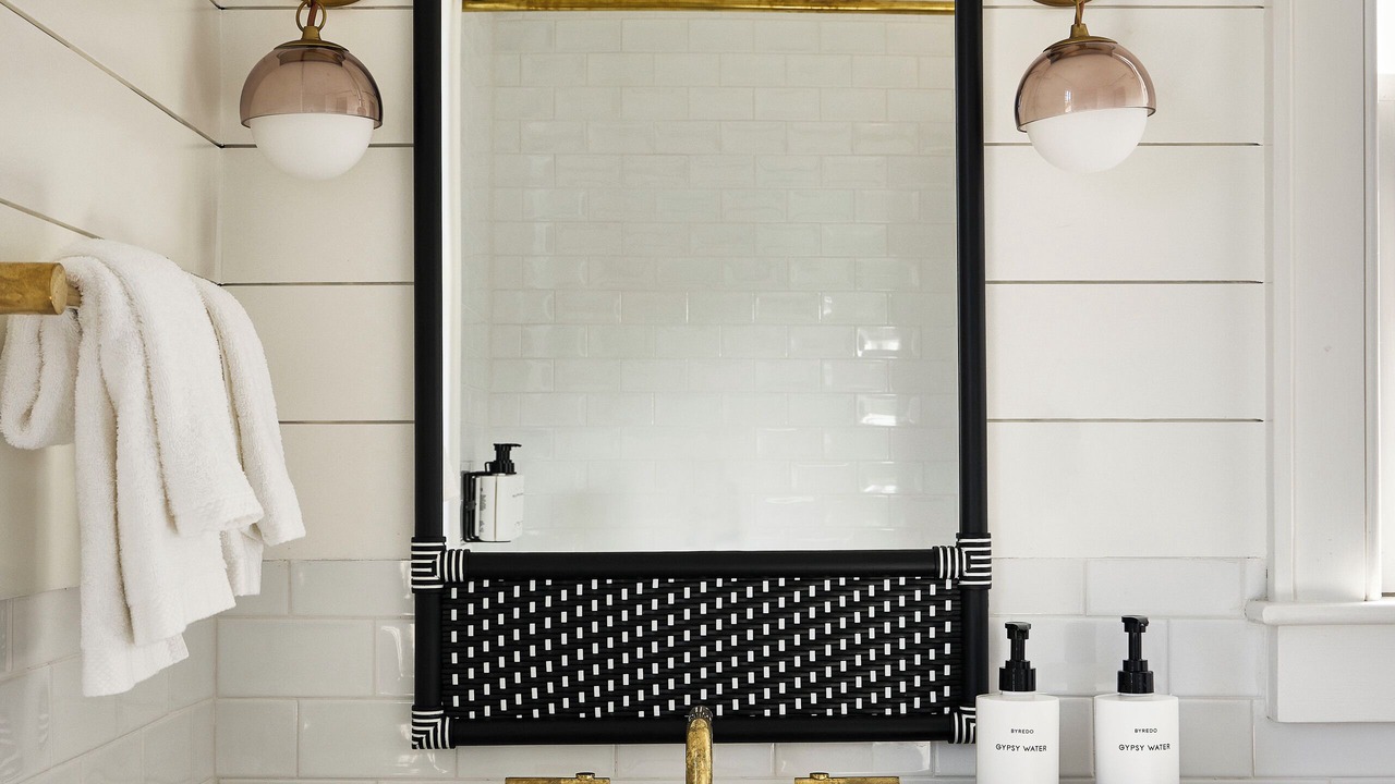 Photo of Others in Edgartown