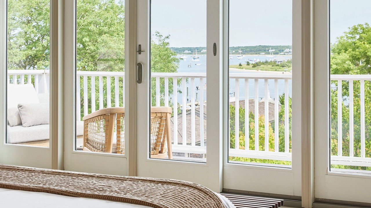 Photo of Others in Edgartown