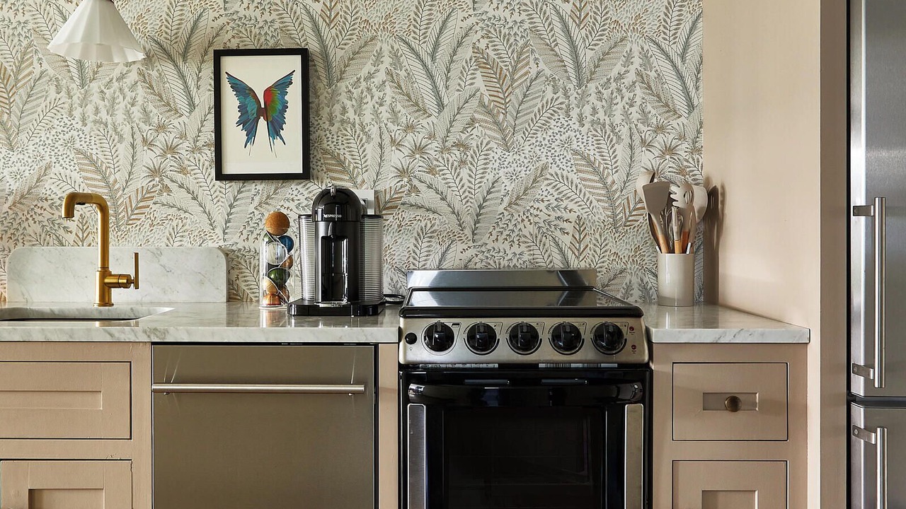 Photo of Others in Edgartown