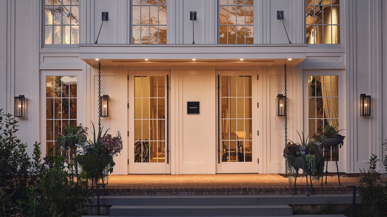 Photo of Outdoor in Edgartown