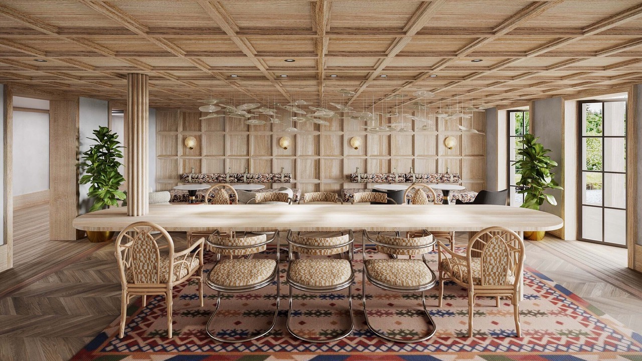 Photo of Others in Edgartown