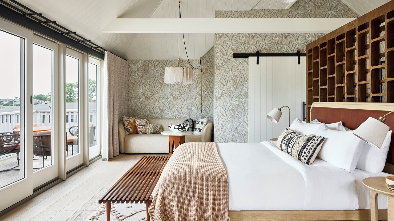 Photo of Others in Edgartown