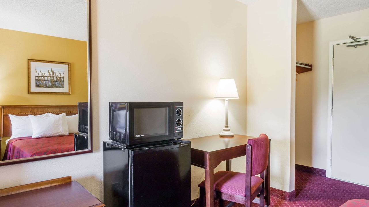Photo of Livingroom in Tappahannock
