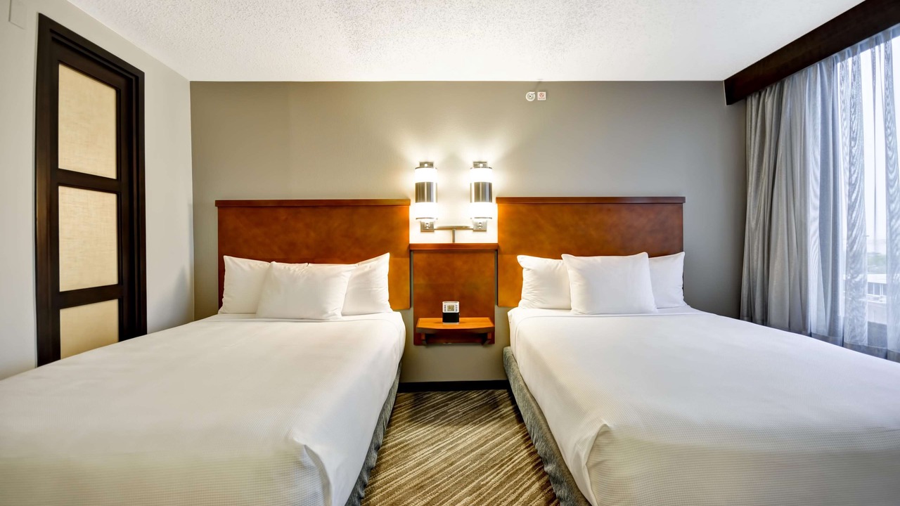 Photo of Bedroom in Uptown