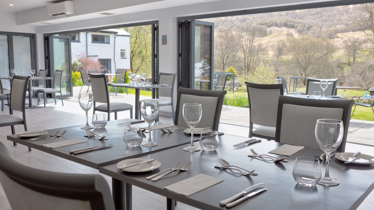 Photo of Others in Taynuilt