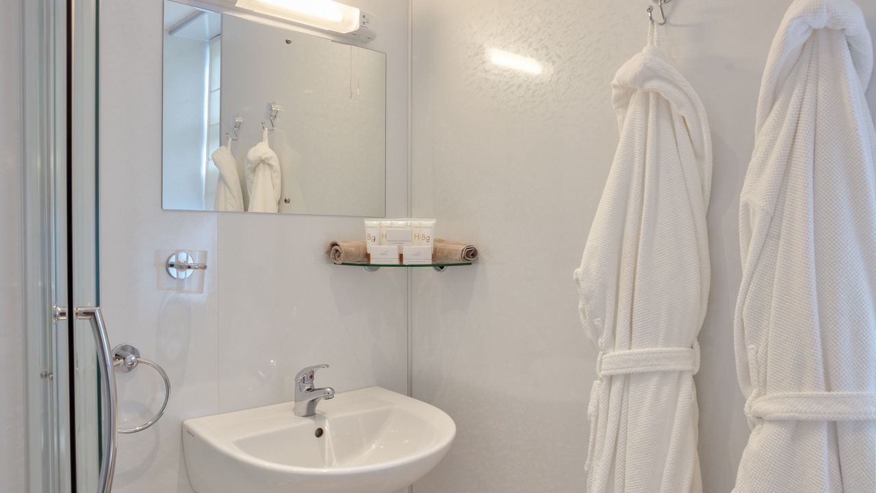 Photo of Others in Taynuilt