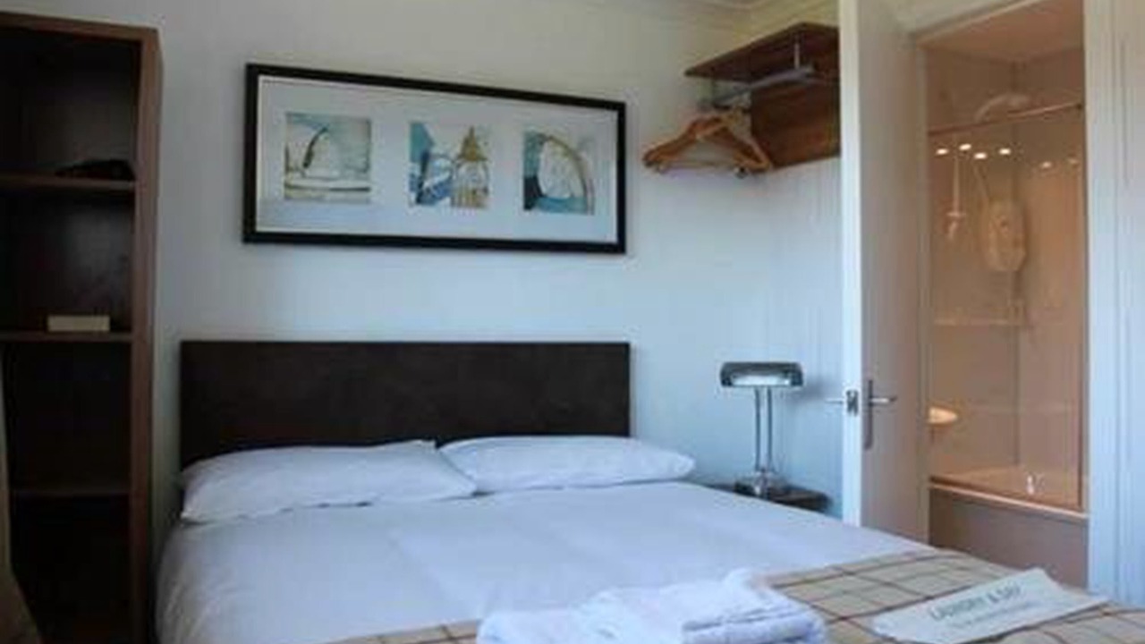 Photo of Others in Taynuilt