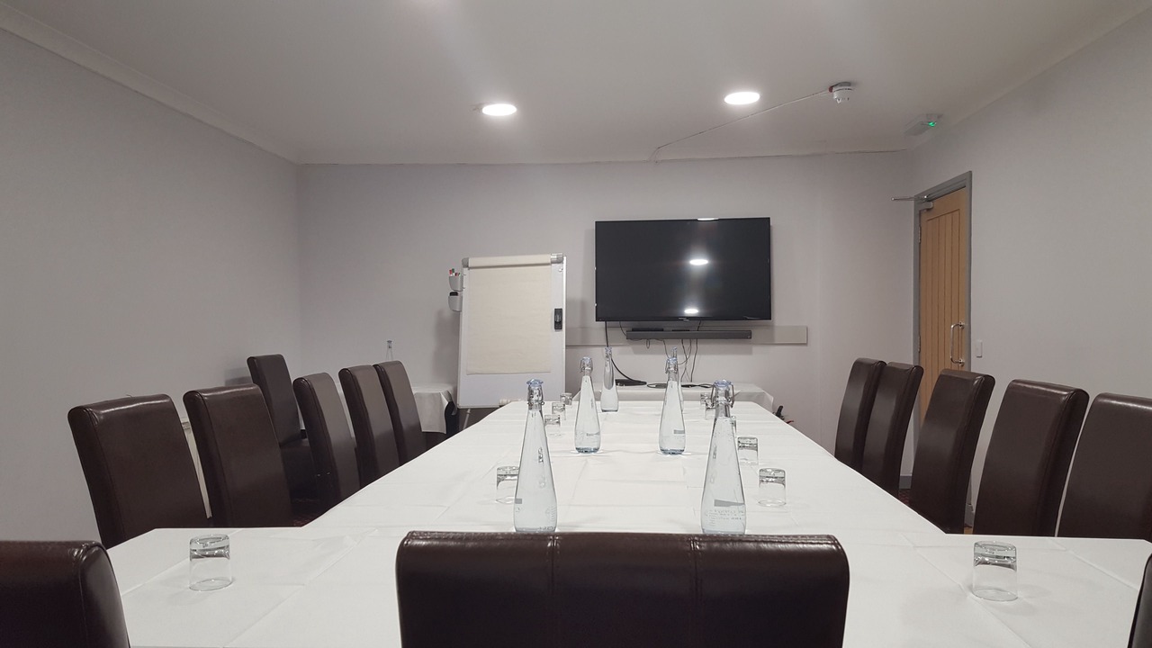 Photo of Others in Taynuilt