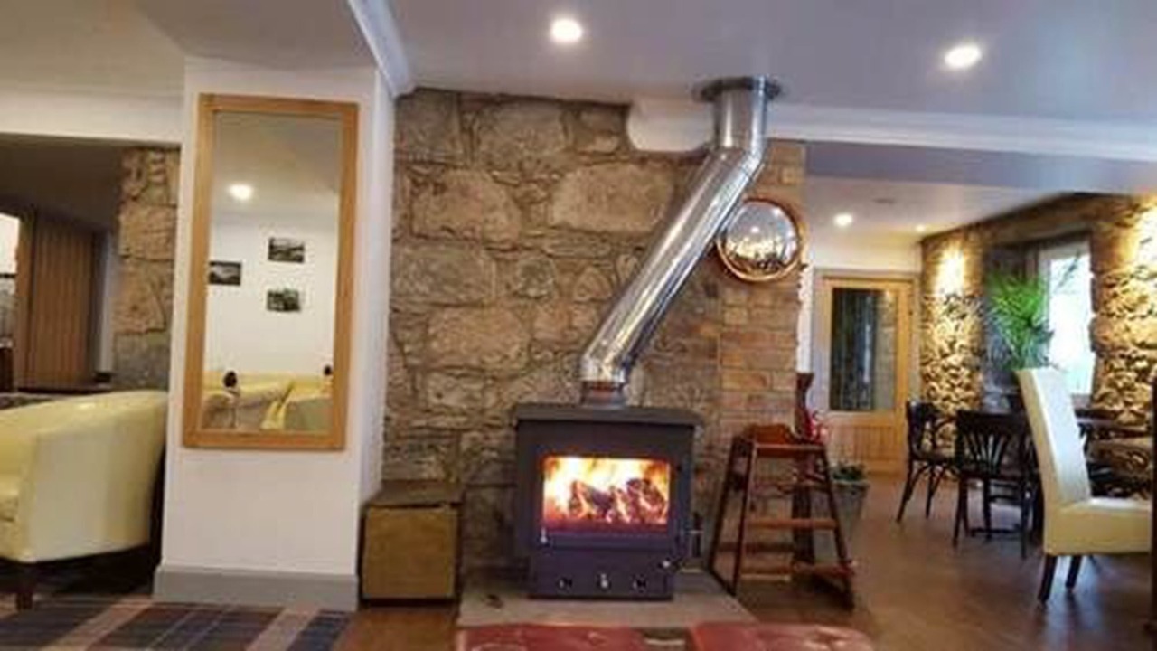 Photo of Others in Taynuilt