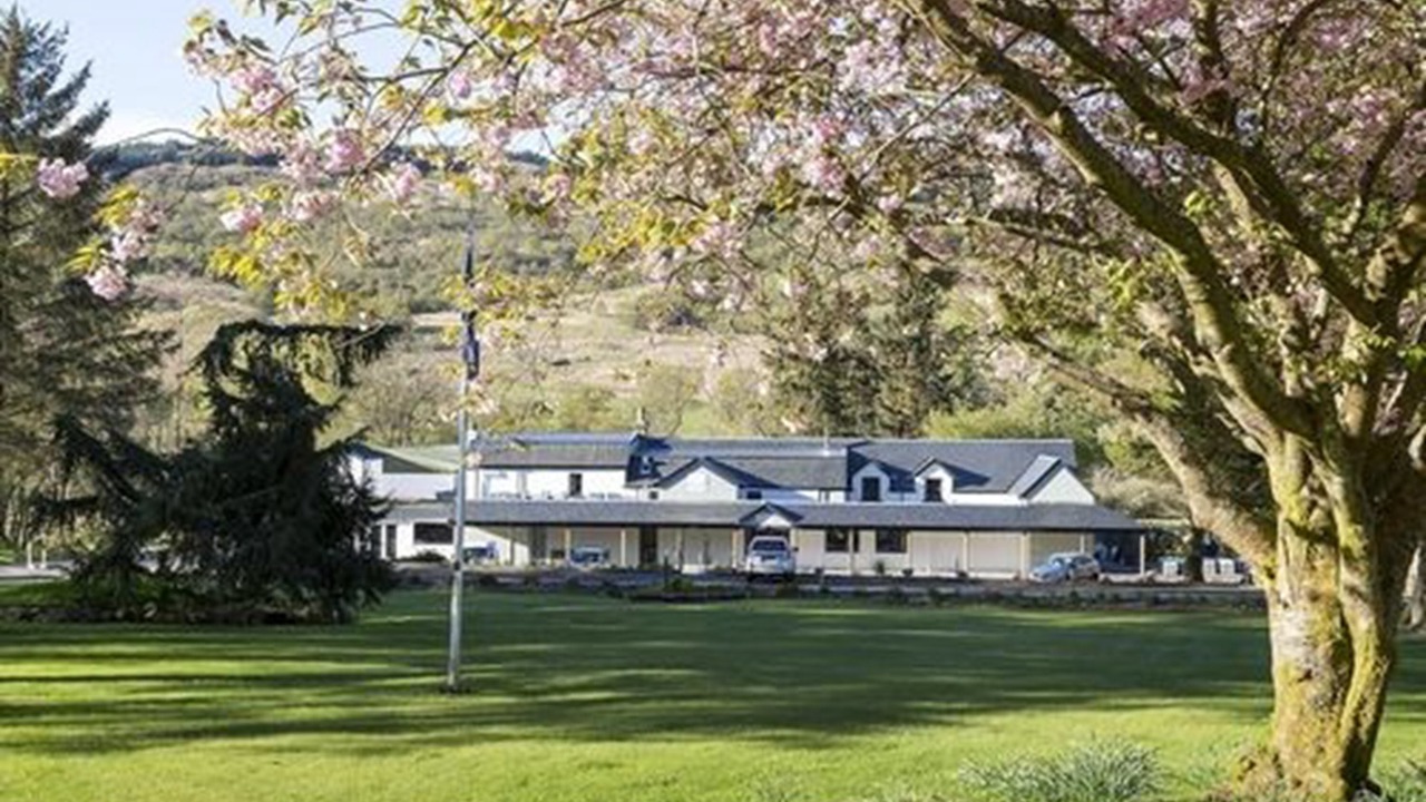 Photo of Outdoor in Taynuilt