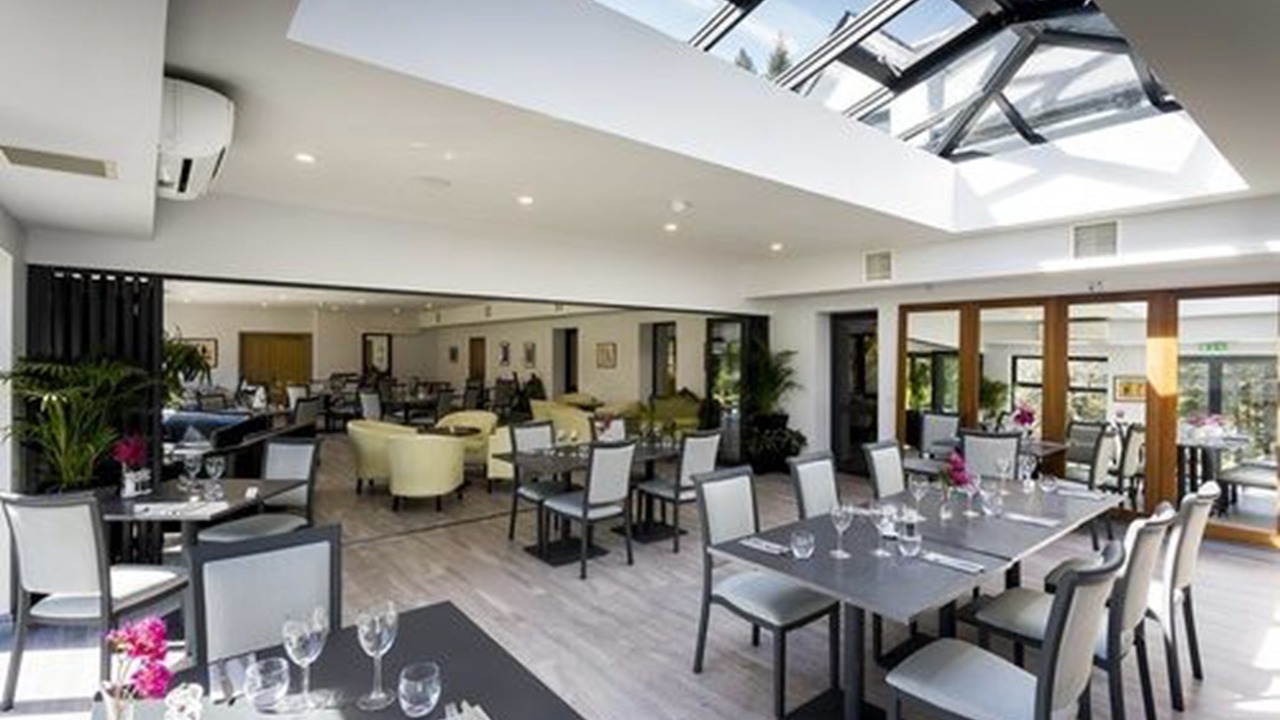 Photo of Others in Taynuilt