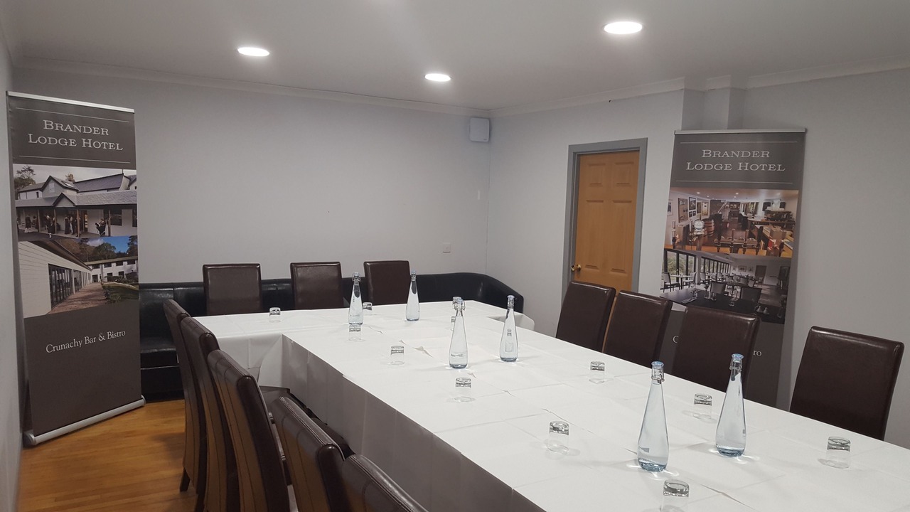 Photo of Others in Taynuilt