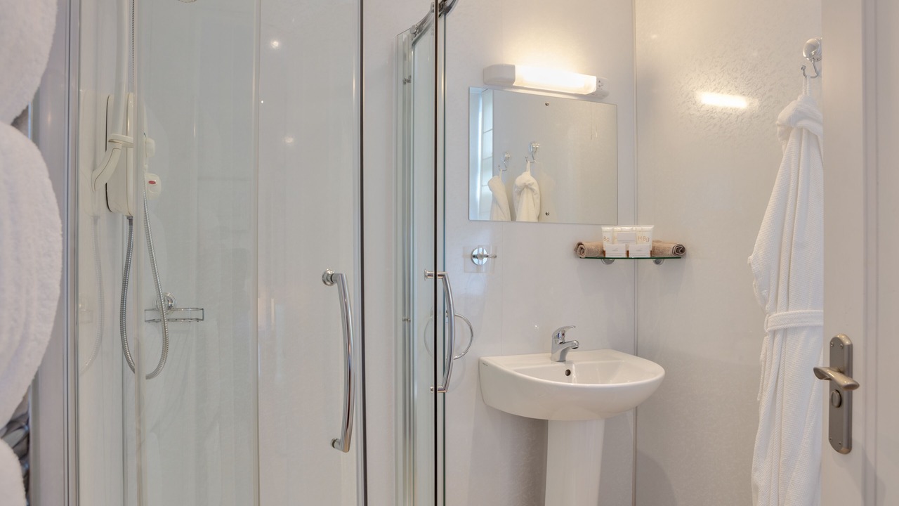 Photo of Others in Taynuilt