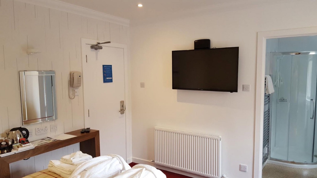 Photo of Outdoor in Taynuilt