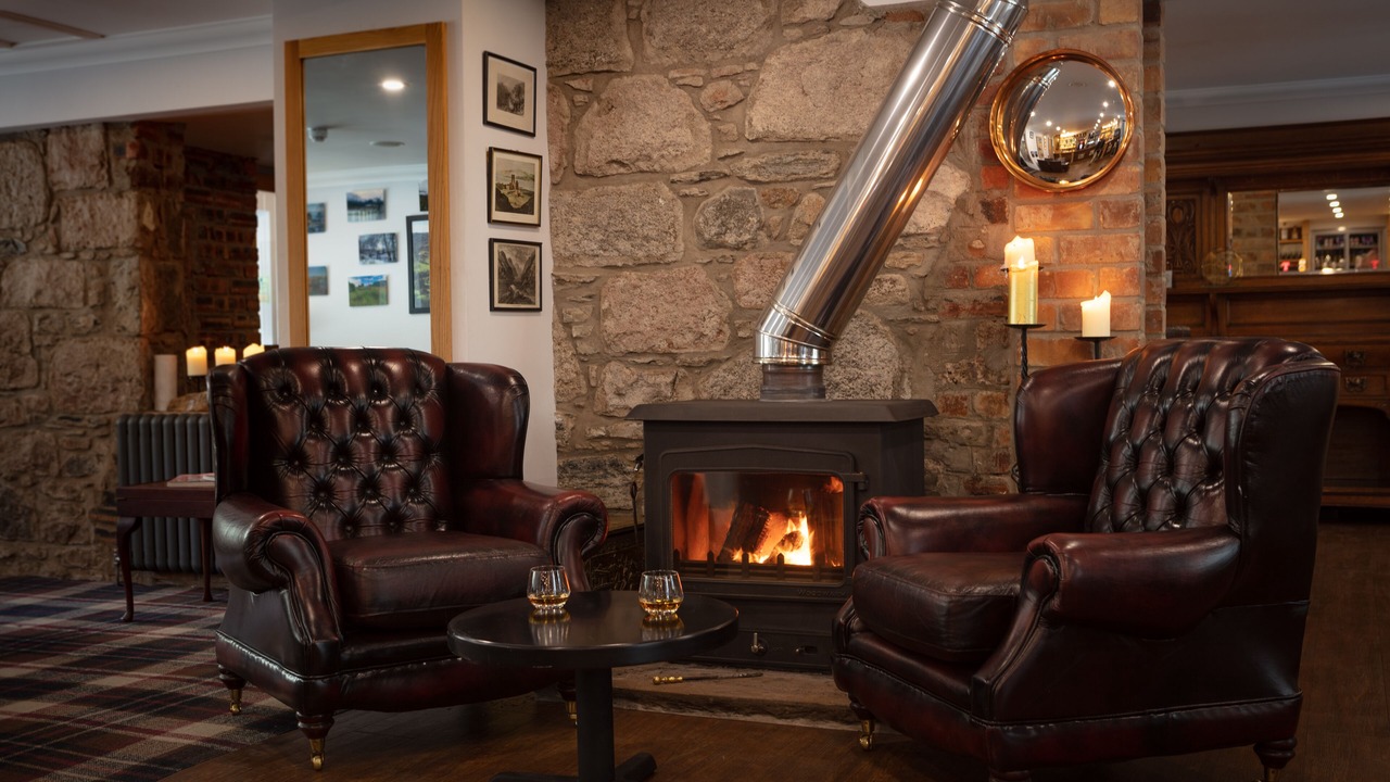 Photo of Others in Taynuilt