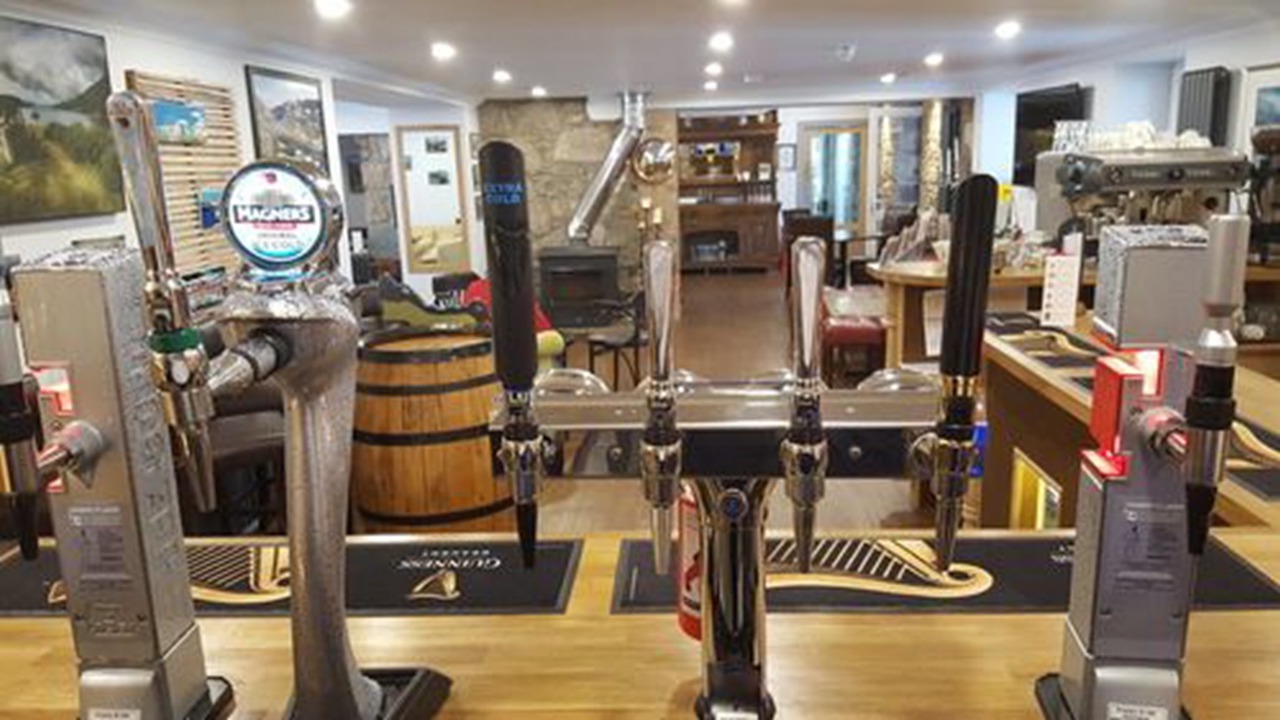 Photo of Others in Taynuilt