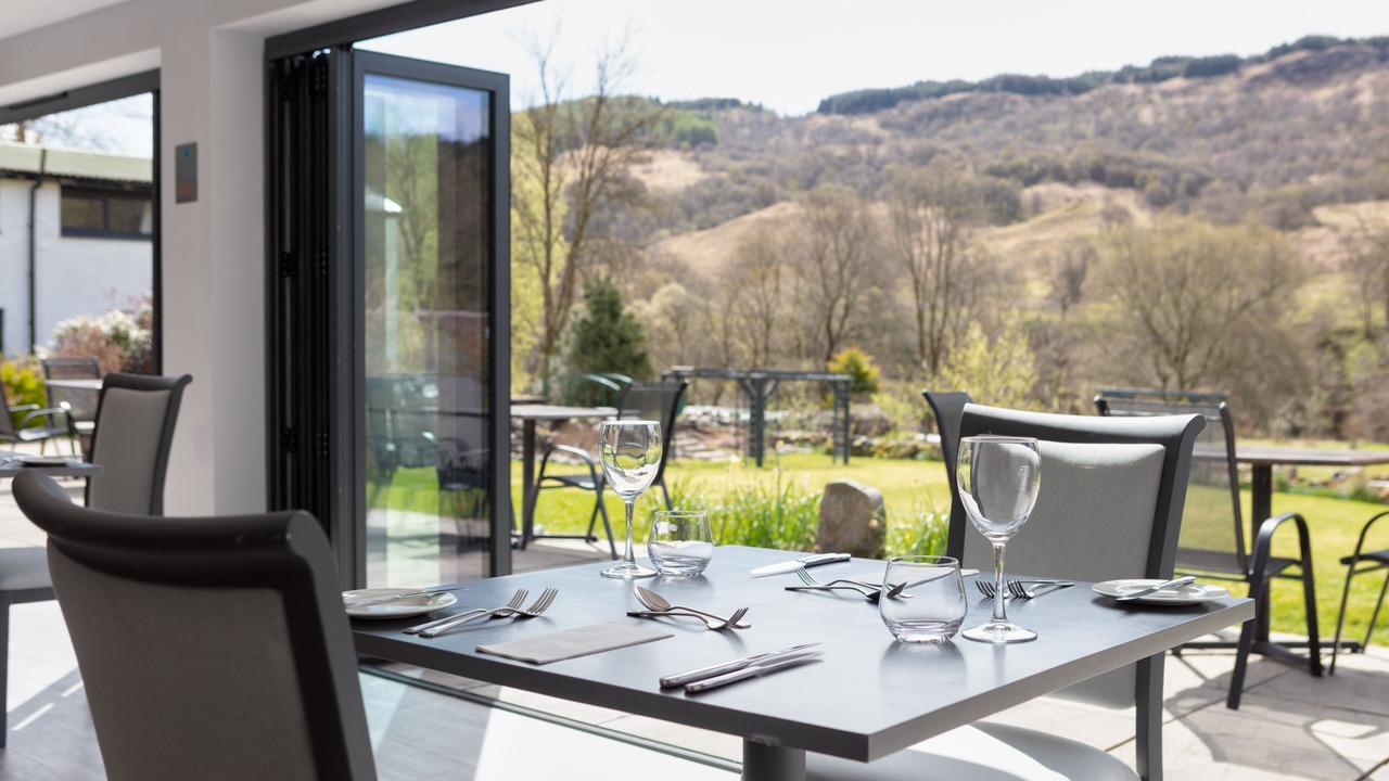 Photo of Others in Taynuilt