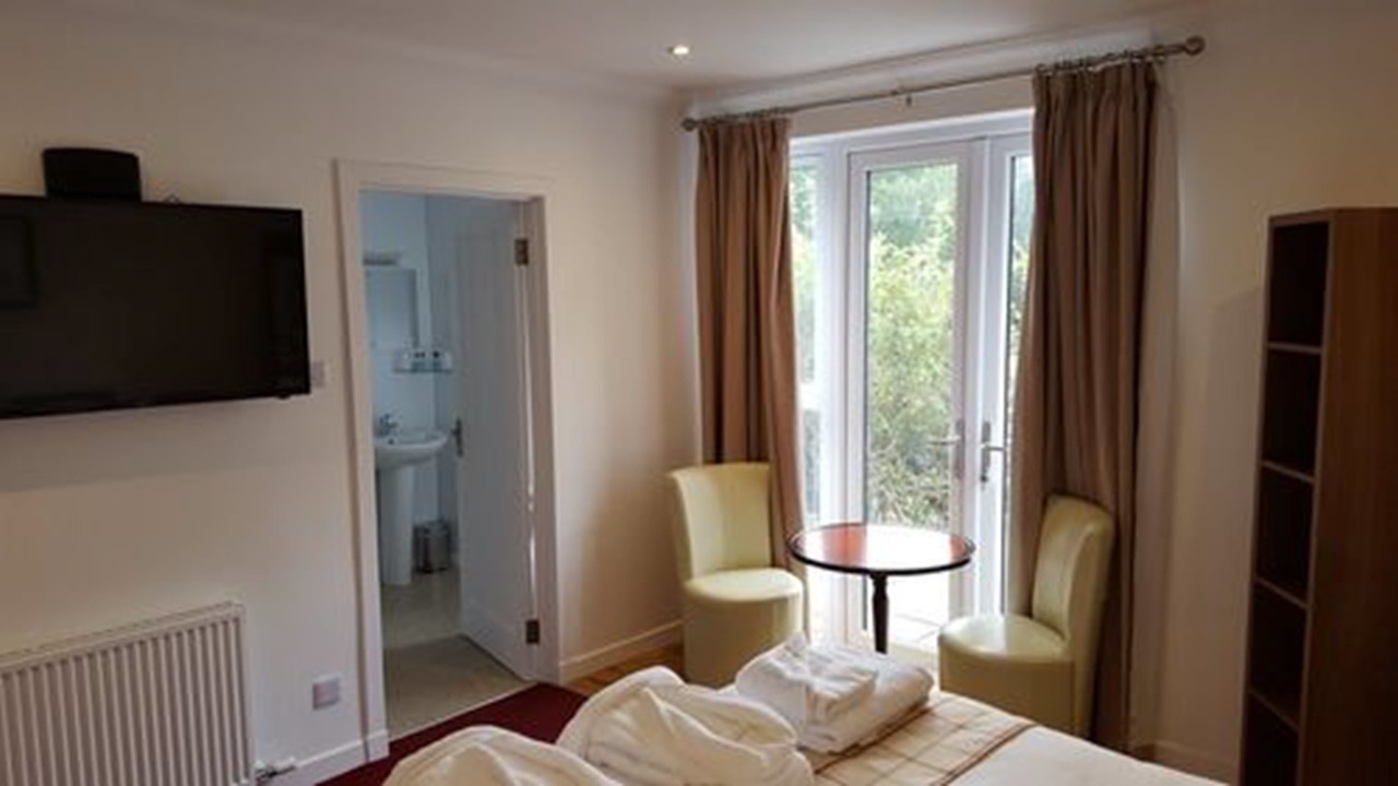 Photo of Outdoor in Taynuilt