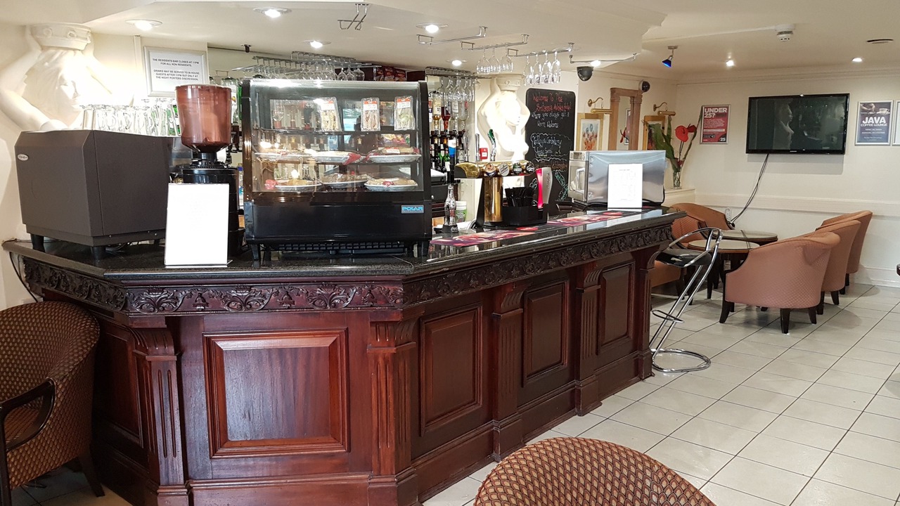 Photo of Others in Trafford