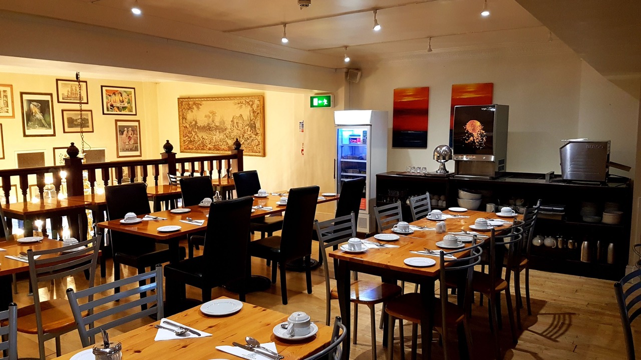 Photo of Others in Trafford