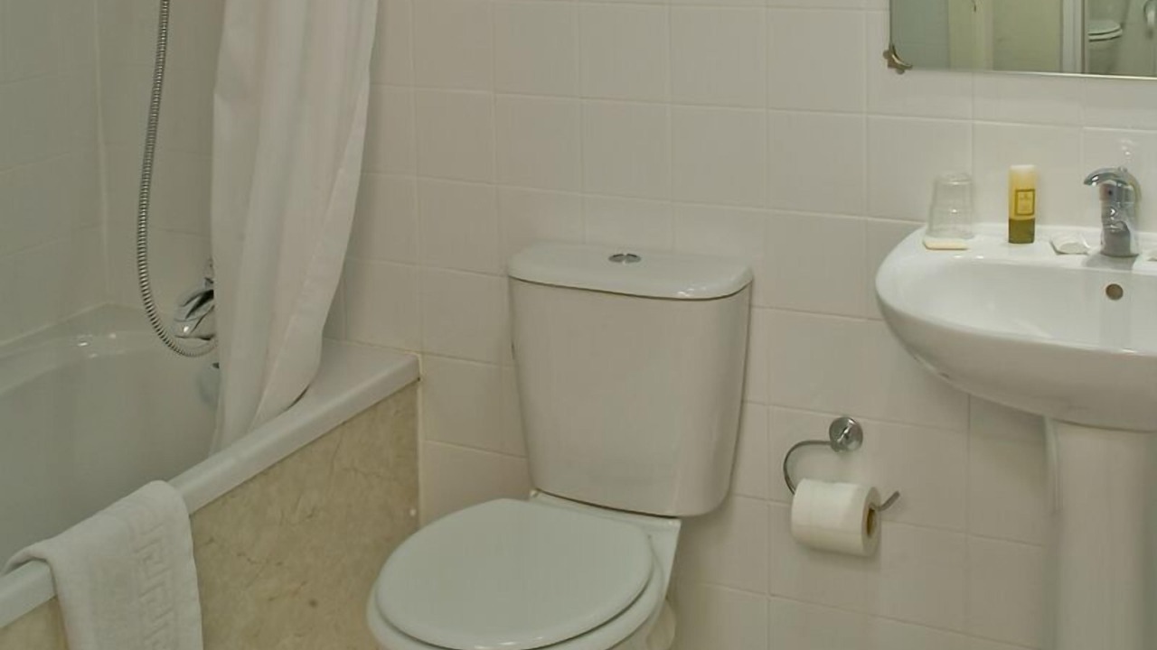 Photo of Others in Trafford